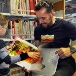 Jalisco State Library