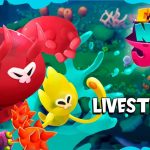 I'm Not Jelly video game