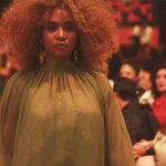 Moda Intramuros, Campeche