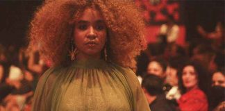 Moda Intramuros, Campeche