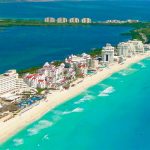 cancun hotels