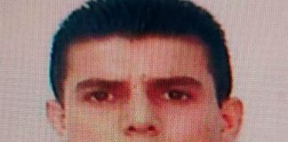 Juan Carlos Valencia