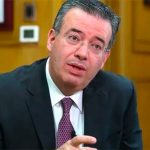 Alejandro Díaz de León