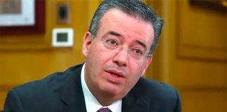 Alejandro Díaz de León