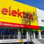 elektra store