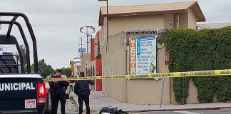 baja california homicide