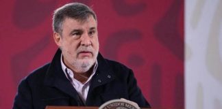 Julio Scherer Ibarra