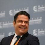 Former Jalisco governor Jorge Aristóteles Sandoval was killed a year ago in Puerto Vallarta.