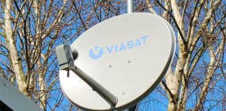 viasat