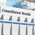 Constellation Brands