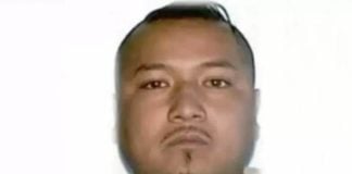 José Antonio "El Marro," Yépez