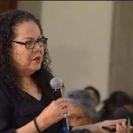 Lourdes Maldonado was under the protection of a federal program for human rights defenders and journalists.