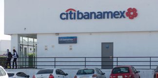 banamex
