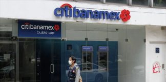 Citigroup is planning to end its retail banking operations in Mexico, stepping away from Banamex.