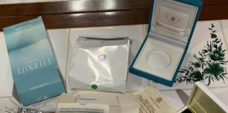 theft of Mexican ambassador to Vatican