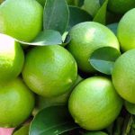 limes