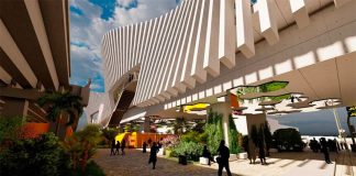 maya train playa de carmen