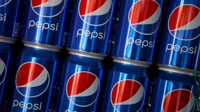 PepsiCo México recognized as one of world's top employer