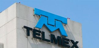 telmex