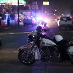 Among the country's 50 most violent municipalities, Tijuana saw one of the biggest reductions in murders.