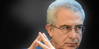 Zedillo served as president of Mexico from Zedillo, president from 1994 to 2000, then joined the Citigroup board in 2011.