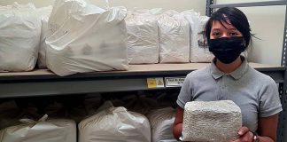 Eco Filter, Guadalajara