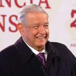 López Obrador