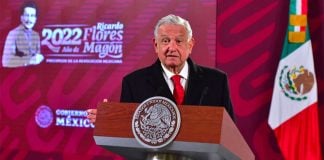López Obrador