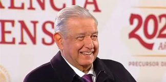 López Obrador