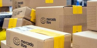 Mercado Libre plans to invest in digitization and "financial inclusion" in Mexico.