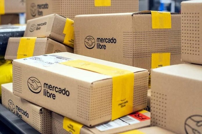 Mercado Libre plans to invest in digitization and 