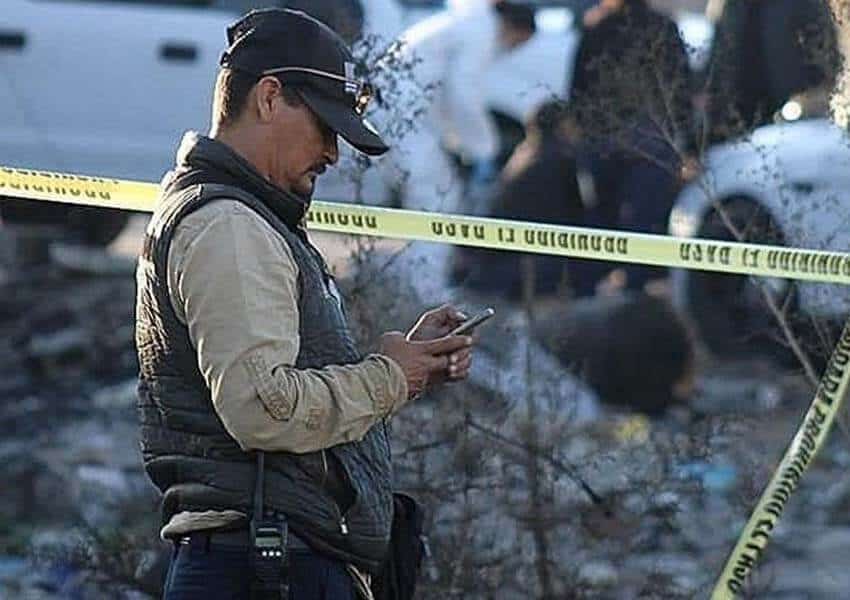 murdered Mexican photojournalist Margarito Martínez