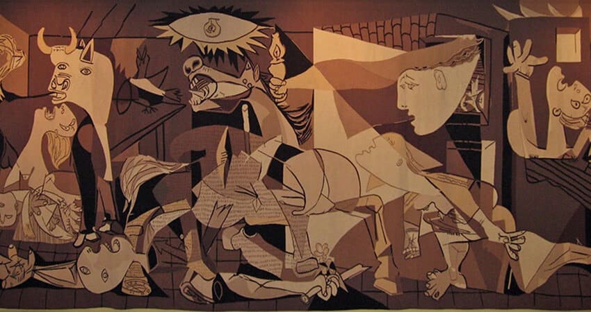 Guernica