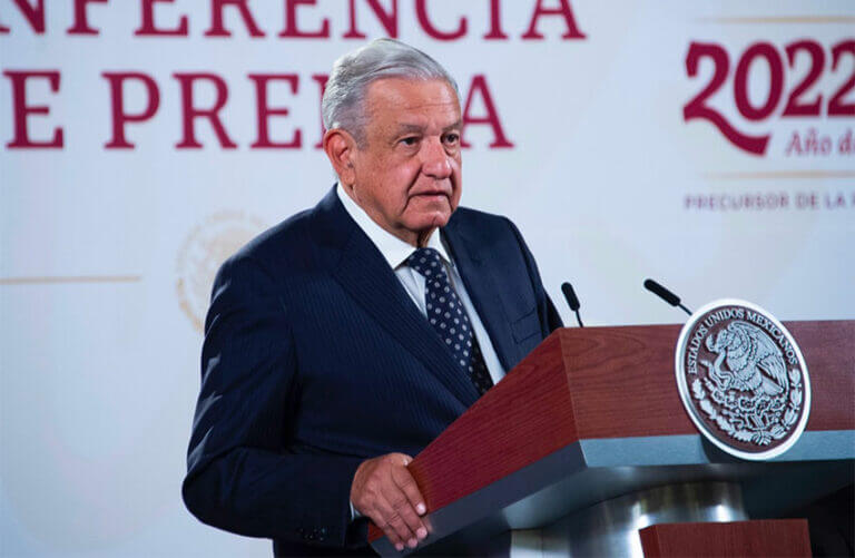 lopez obrador