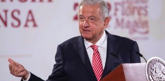 lopez obrador