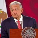 The president said the change would leave democracy strengthened.