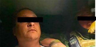 Juan Gerardo Treviño