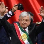 López Obrador
