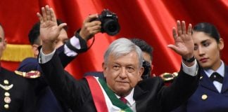 López Obrador