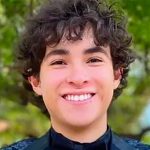 Cabo accident victim Nevarez.