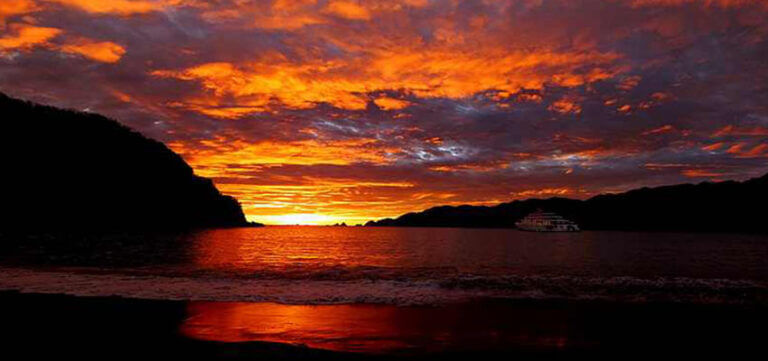 Jalisco beach town levels the playing field for vacationers of all abilities Jalisco beach town levels the playing field for vacationers of all abilities