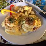 Allegro Caffe Mazatlan