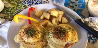 Allegro Caffe Mazatlan