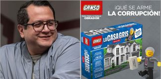 Jose Ramon Lopez Beltran