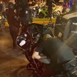 Mazatlan Motorcycle Week