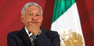 AMLO