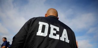 The president said critics of the decision to shut down Mexico’s special anti-drug trafficking unit, which worked with the U.S. Drug Enforcement Agency, lacked information.