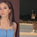 Debanhi Escobar disappeared from Escobedo, Nuevo León on April 9 after attending a party with friends.