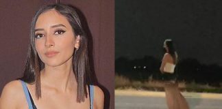 Debanhi Escobar disappeared from Escobedo, Nuevo León on April 9 after attending a party with friends.