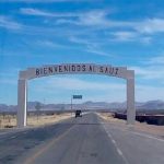 El Sauz, where 11 died in gunfire.